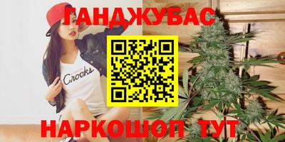 гидра Гагарин
