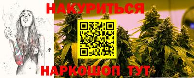ГАЛЛЮЦИНОГЕННЫЕ ГРИБЫ Гатчина