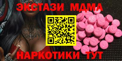 ГАЛЛЮЦИНОГЕННЫЕ ГРИБЫ Гатчина